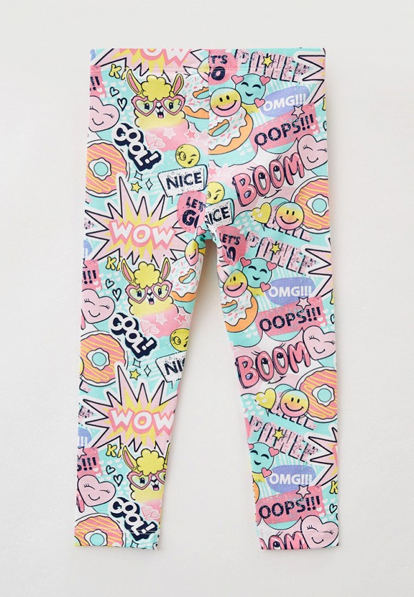 фото Леггинсы o'stin