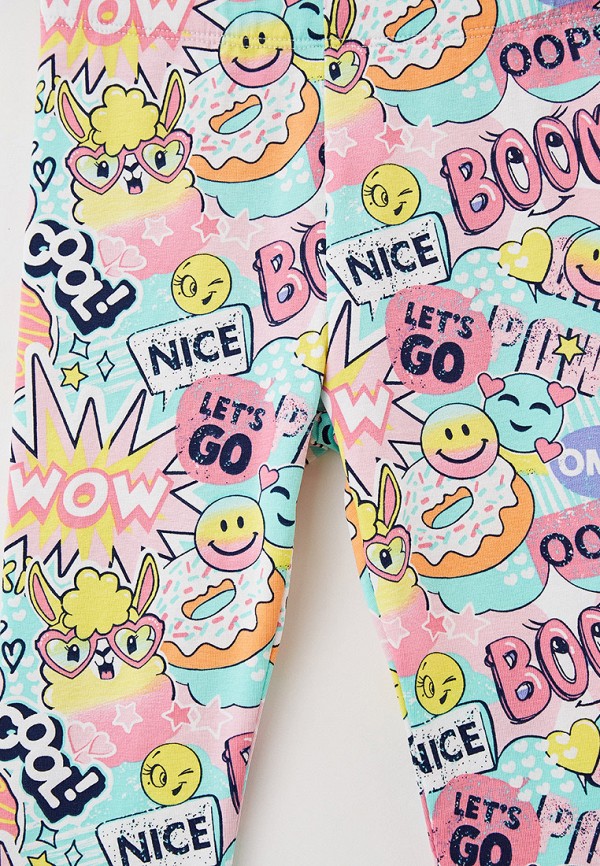 фото Леггинсы o'stin