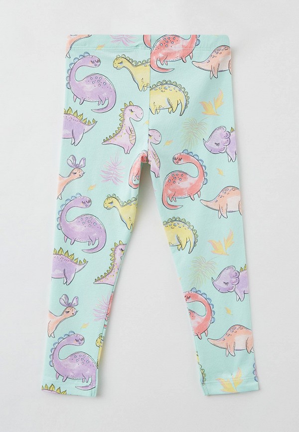 фото Леггинсы o'stin