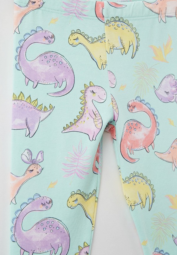 фото Леггинсы o'stin