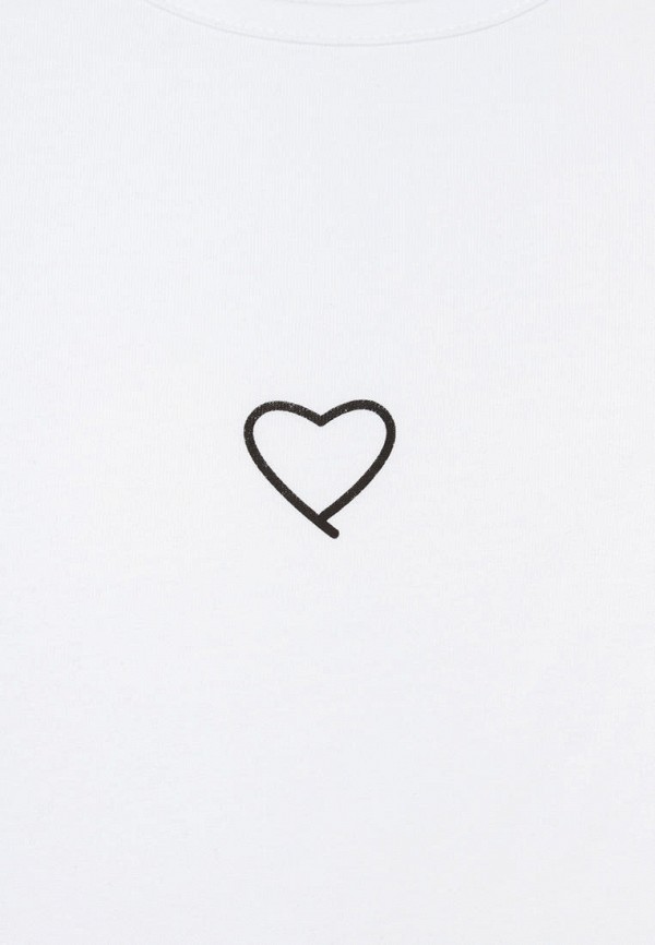 фото Лонгслив апрель