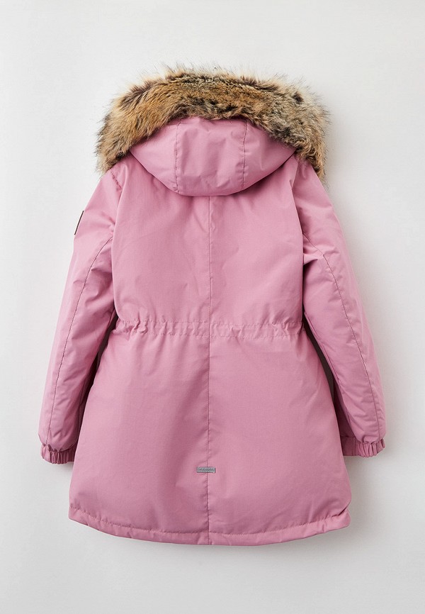 фото Парка kerry