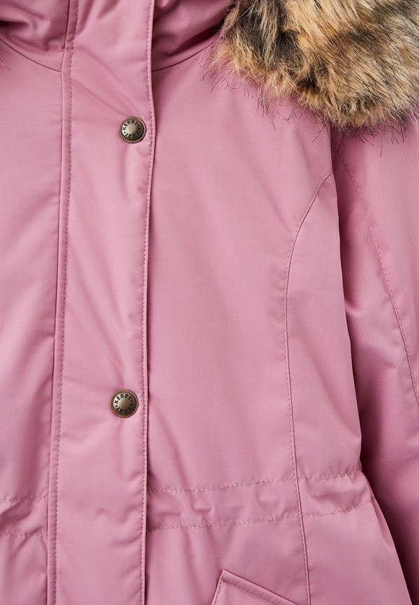 фото Парка kerry