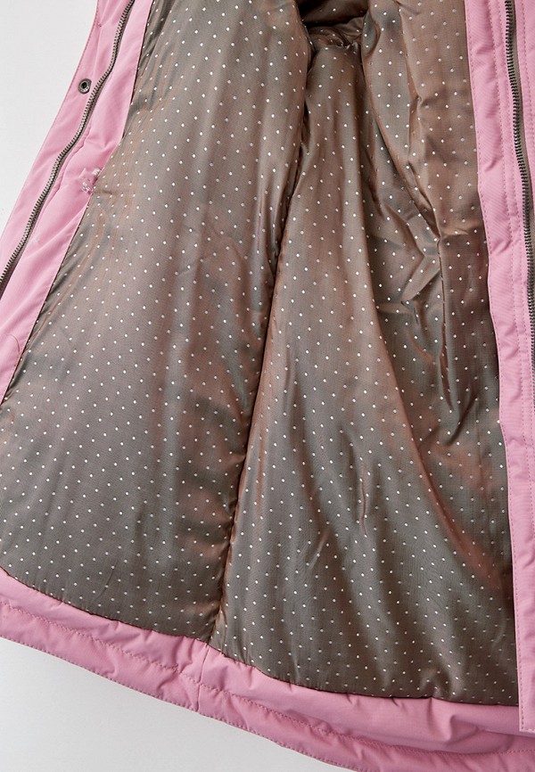 фото Парка kerry