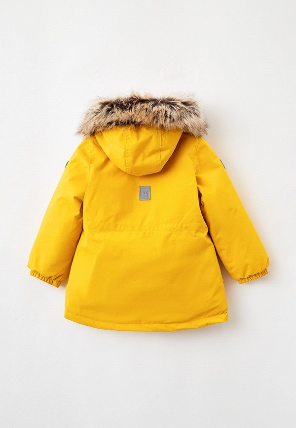 фото Парка kerry