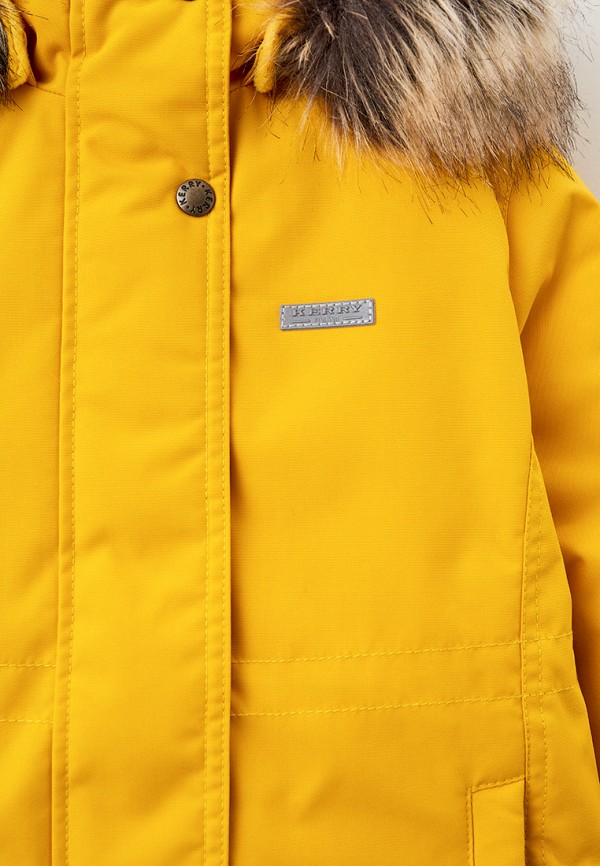 фото Парка kerry