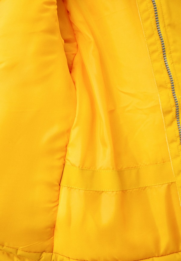 фото Парка kerry