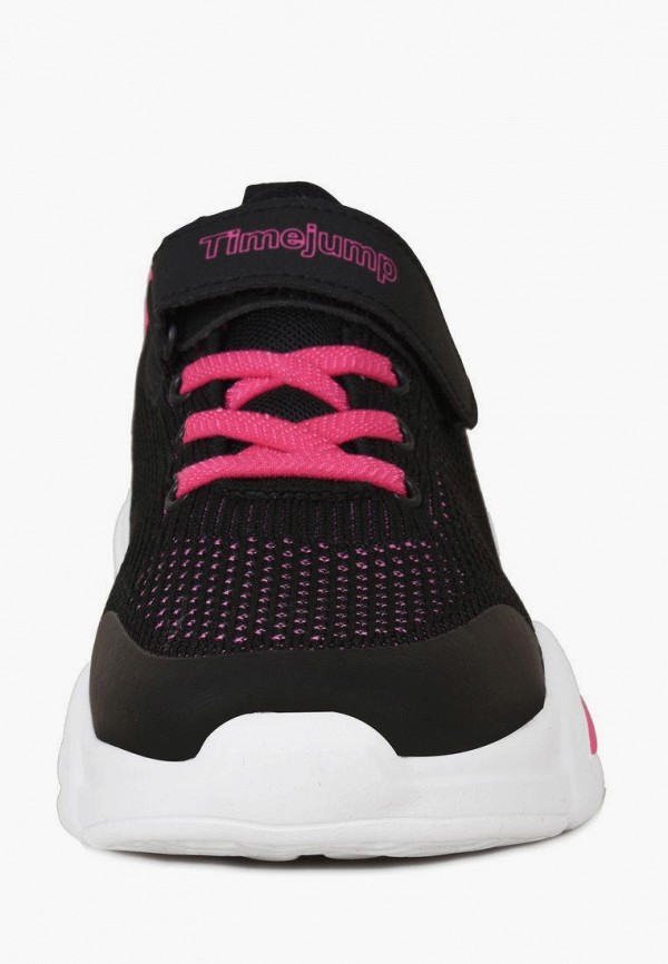 фото Кроссовки timejump