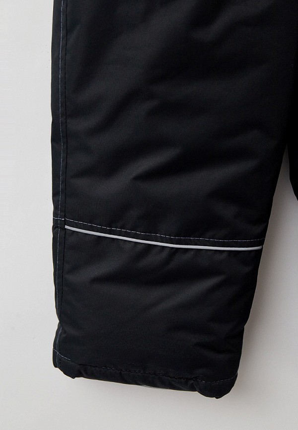 фото Комбинезон утепленный saima