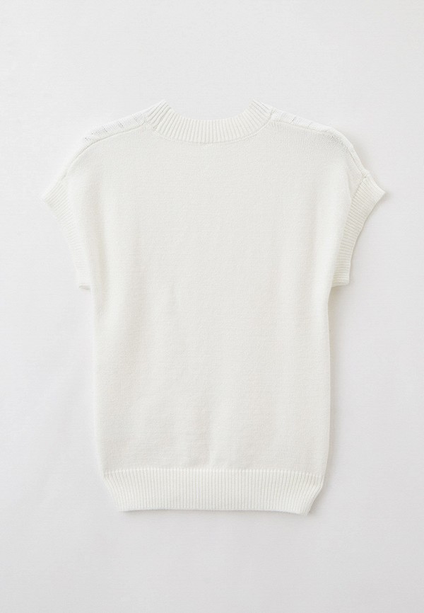 фото Жилет acoola