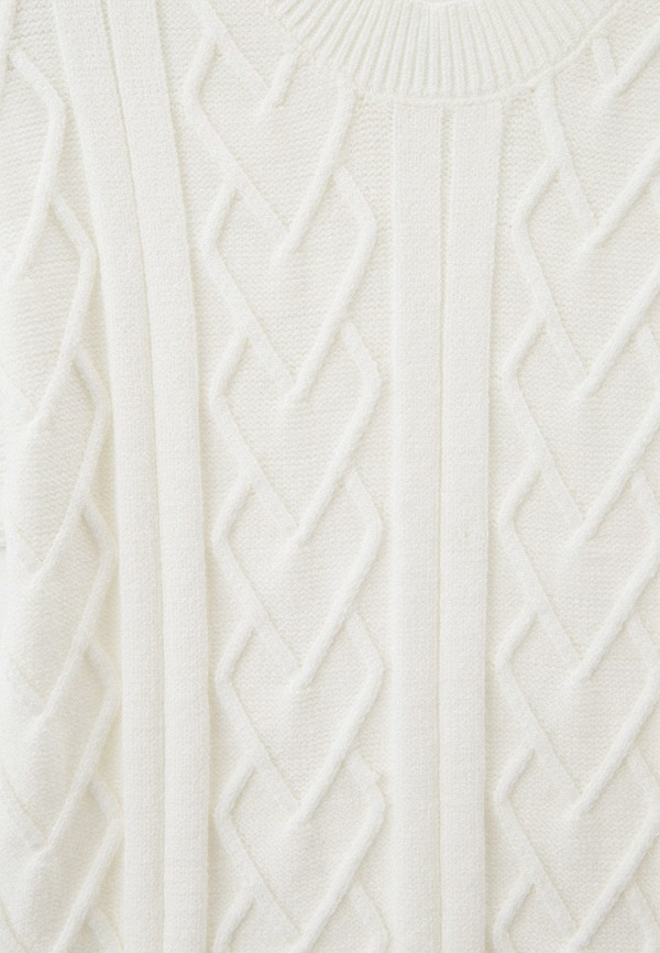 фото Жилет acoola