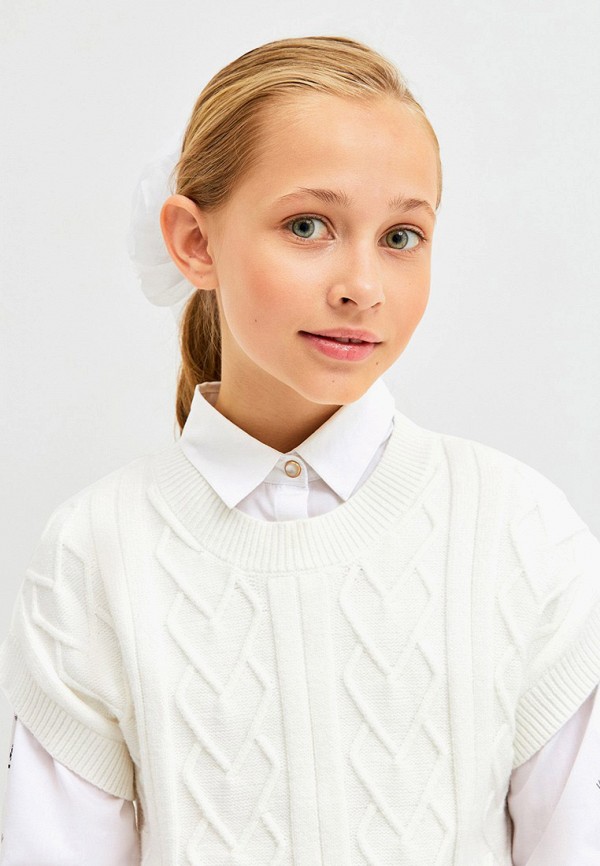 фото Жилет acoola