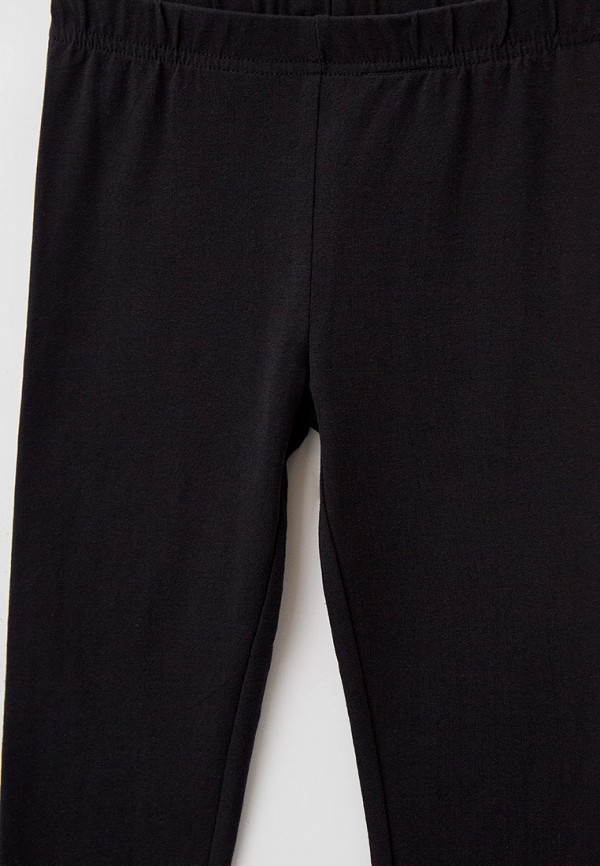 фото Леггинсы acoola