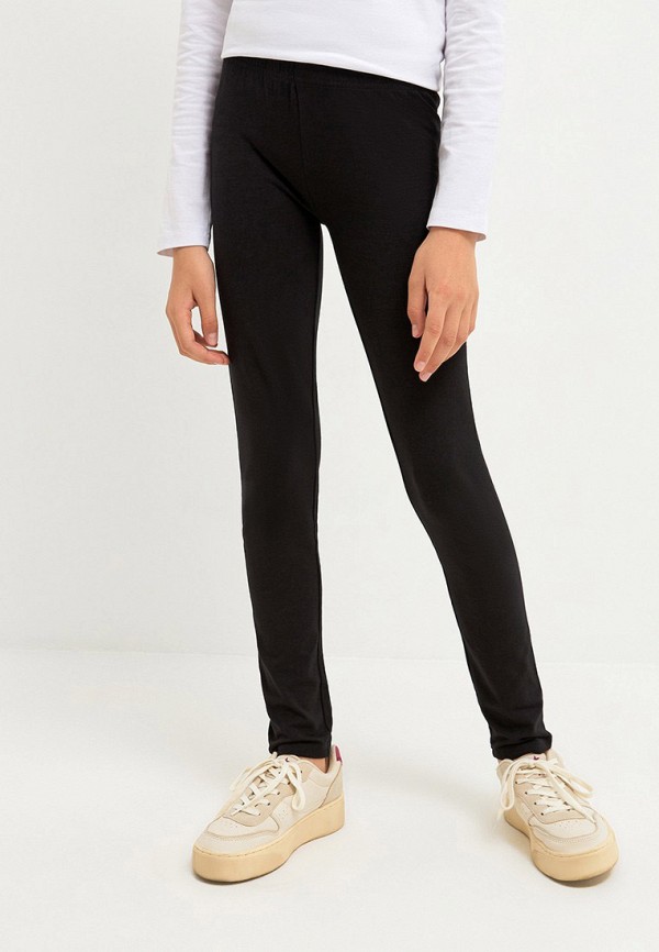 фото Леггинсы acoola