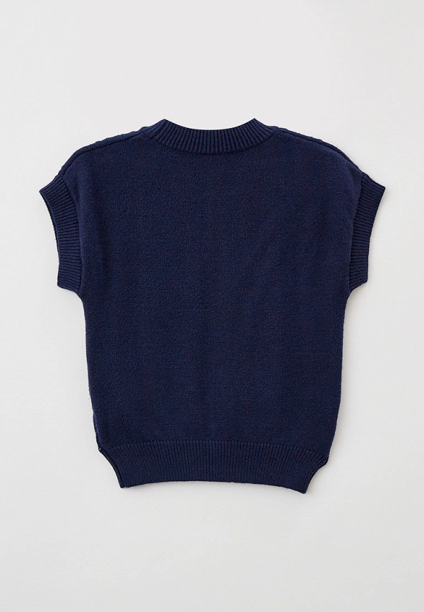 фото Жилет acoola