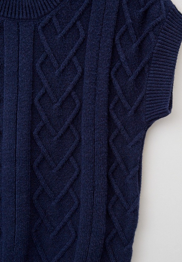 фото Жилет acoola