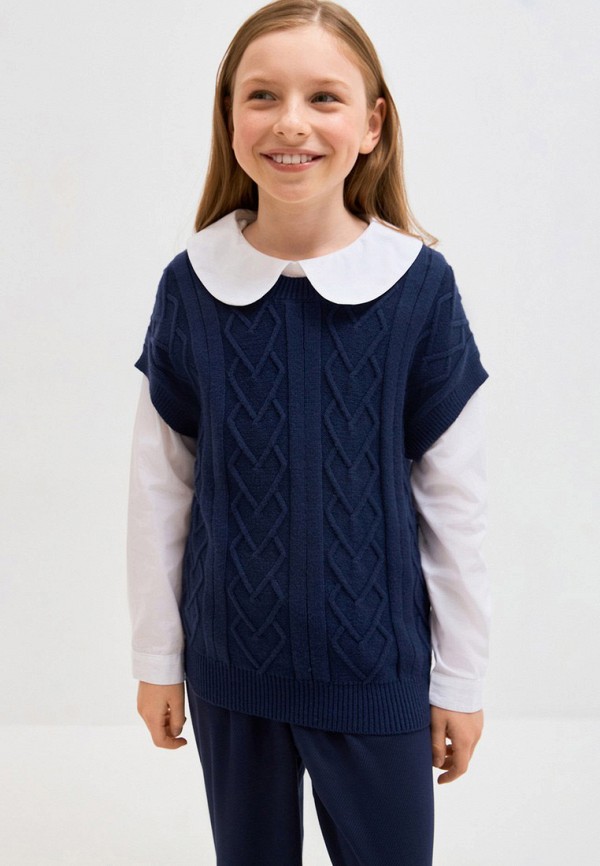 фото Жилет acoola