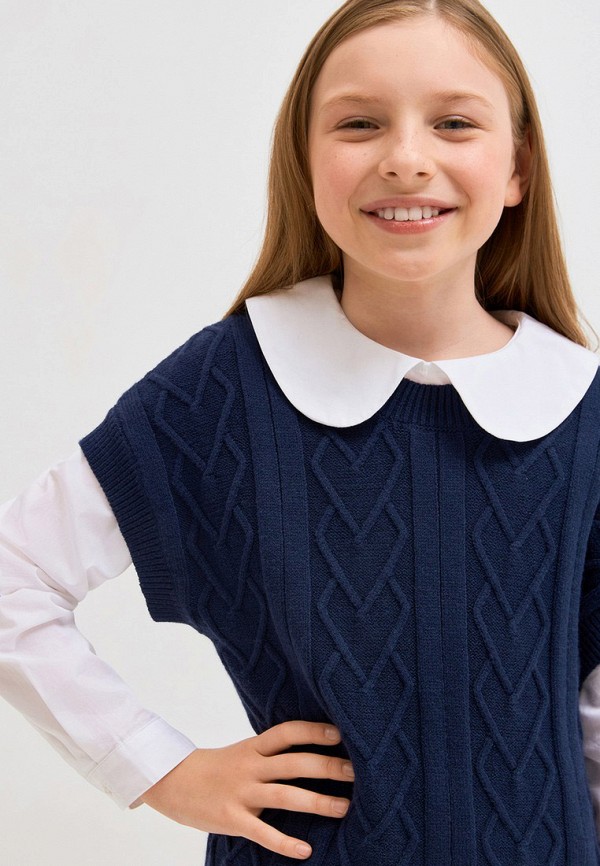 фото Жилет acoola