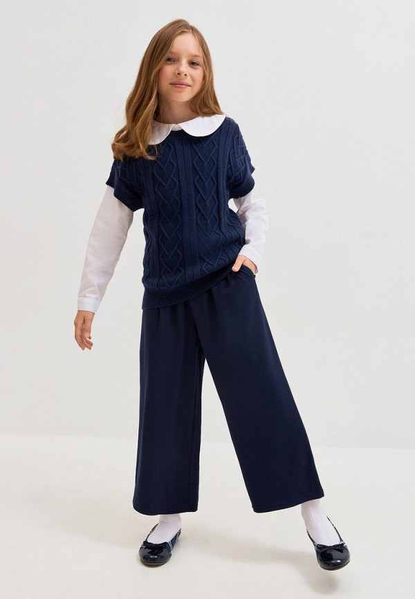 фото Жилет acoola