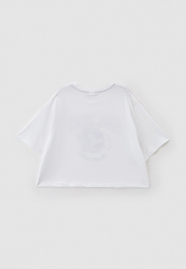 фото Футболка o'stin