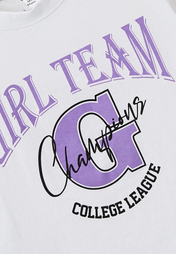 фото Футболка o'stin