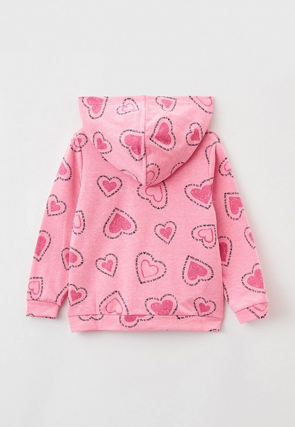 фото Толстовка o'stin