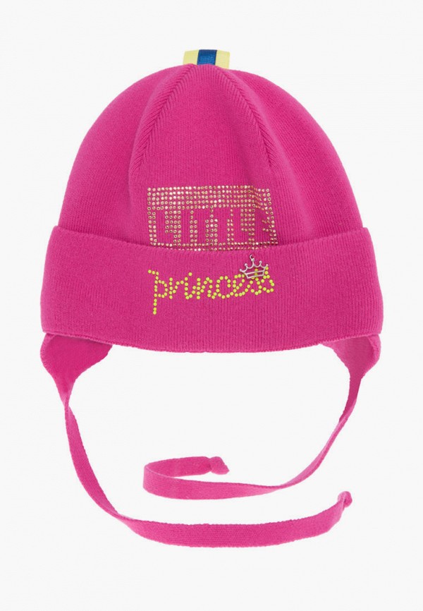 фото Шапка mialt