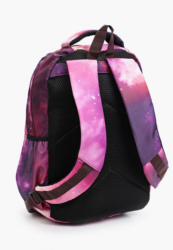 фото Рюкзак mursu