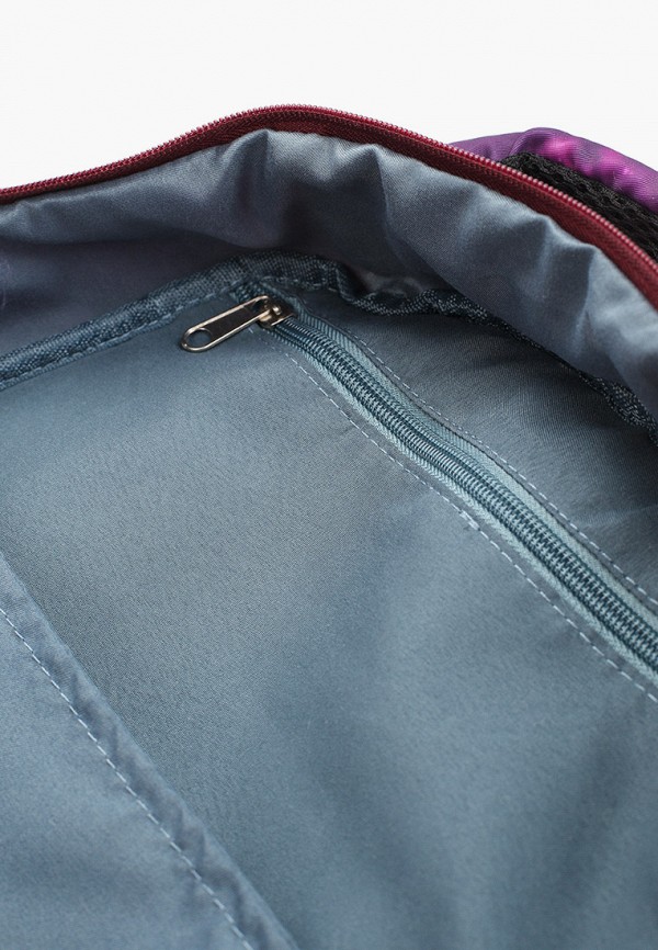 фото Рюкзак mursu