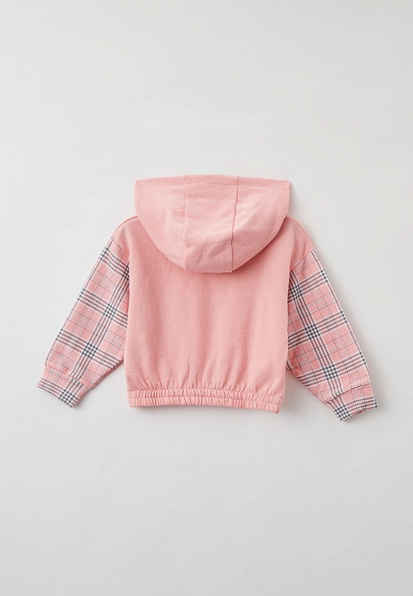 фото Худи o'stin