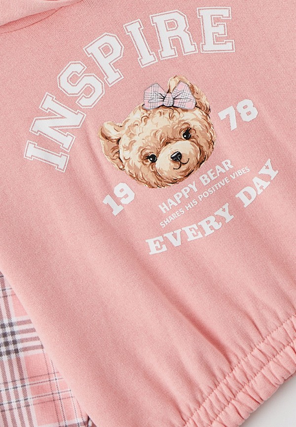 фото Худи o'stin