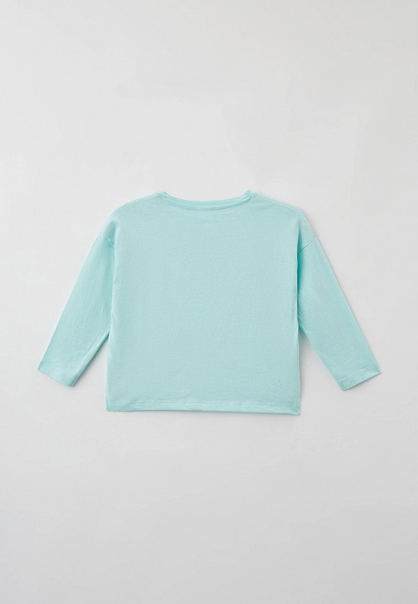 фото Лонгслив o'stin