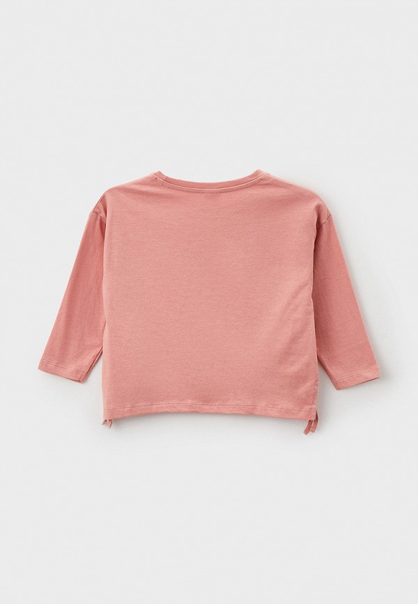 фото Лонгслив o'stin