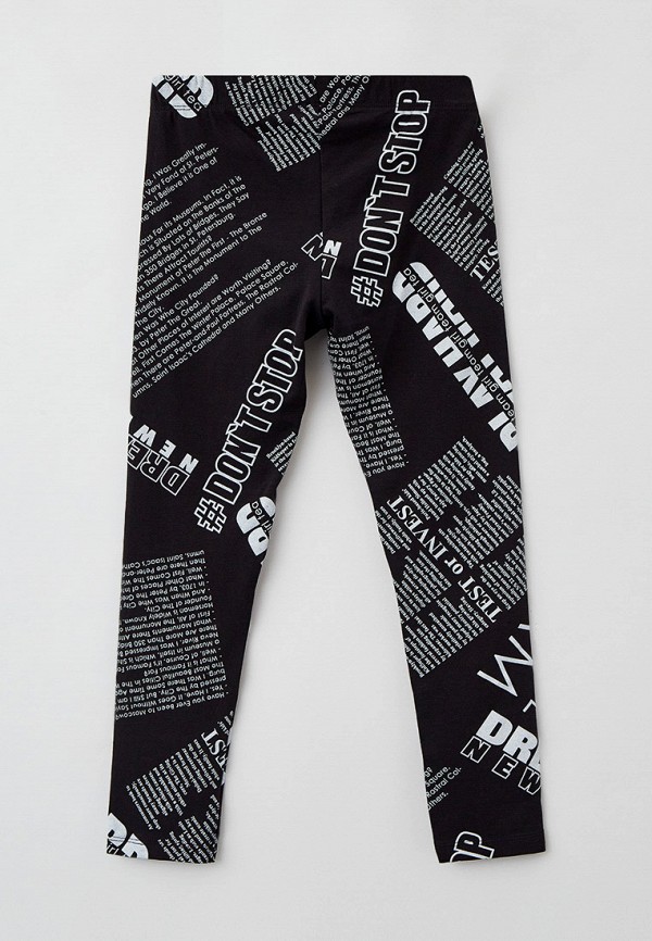 фото Леггинсы o'stin