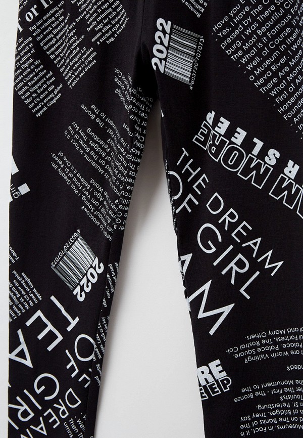 фото Леггинсы o'stin