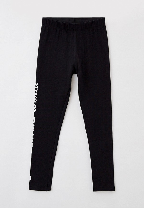 фото Леггинсы o'stin