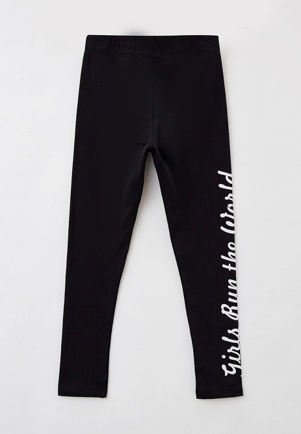 фото Леггинсы o'stin