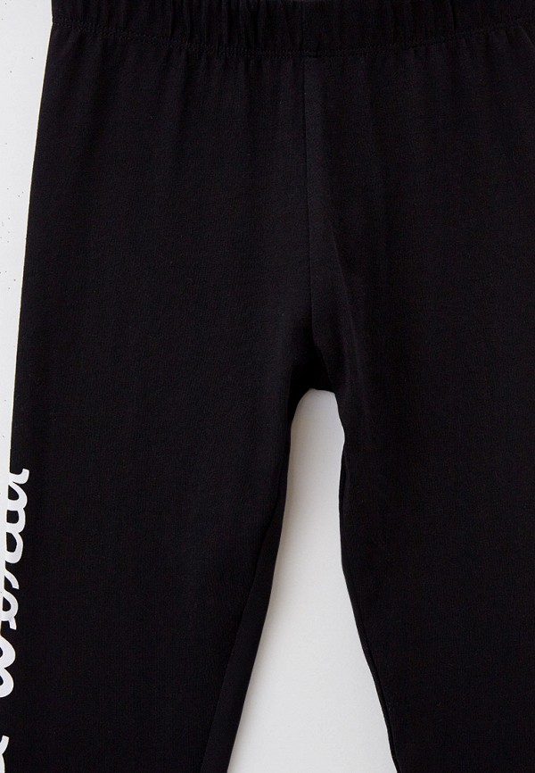 фото Леггинсы o'stin