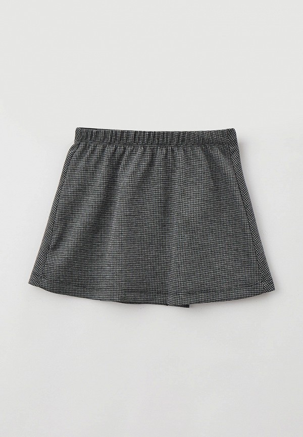 фото Юбка mark formelle