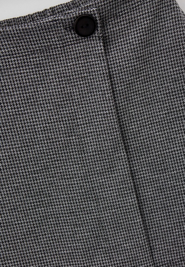 фото Юбка mark formelle