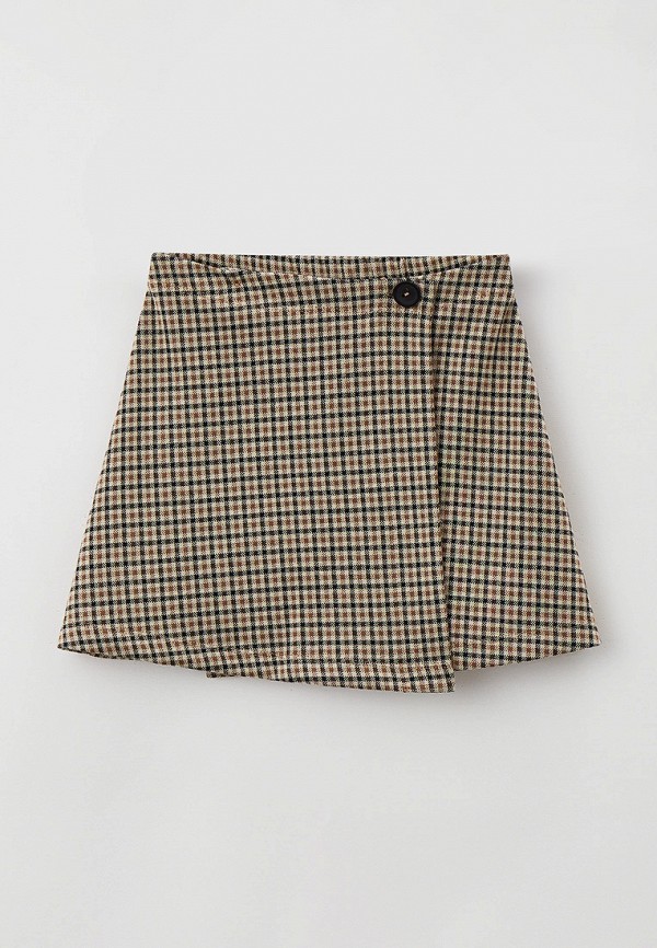 фото Юбка mark formelle