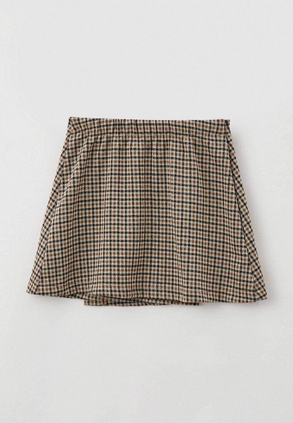 фото Юбка mark formelle