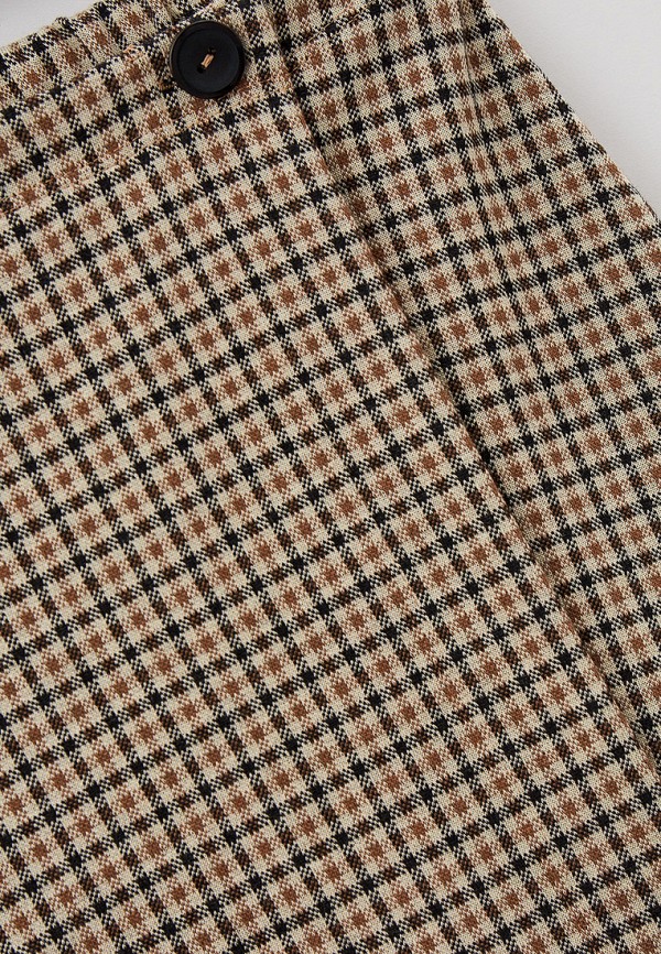 фото Юбка mark formelle