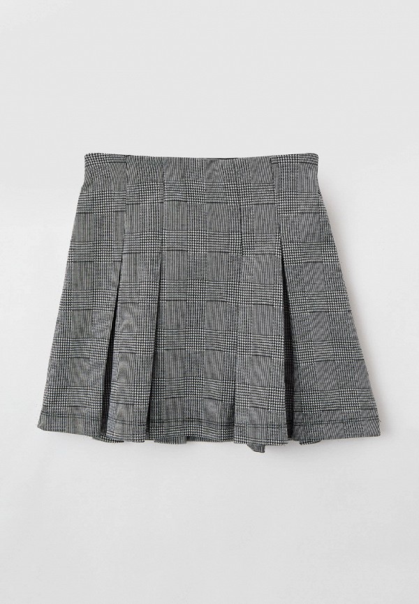 фото Юбка mark formelle