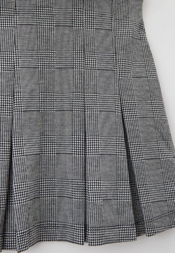 фото Юбка mark formelle