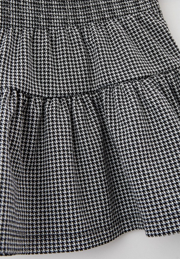 фото Юбка mark formelle