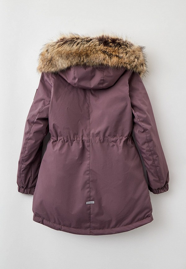 фото Парка kerry