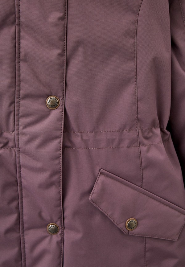 фото Парка kerry