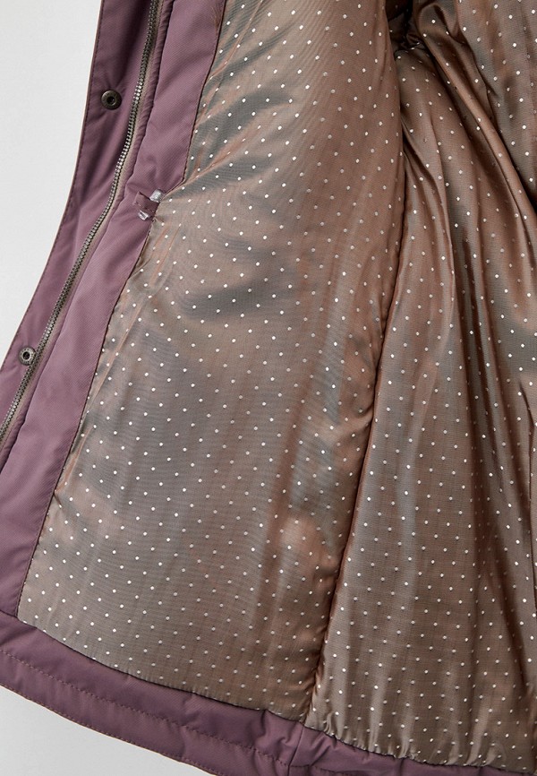 фото Парка kerry