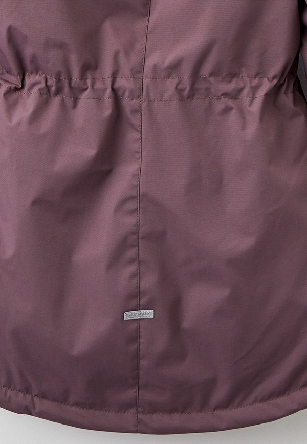 фото Парка kerry